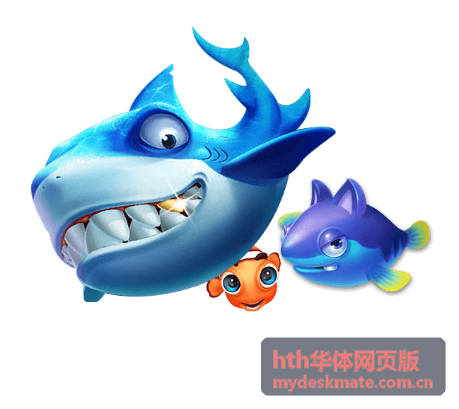 hth华体网页版 夜跑赛事现场
